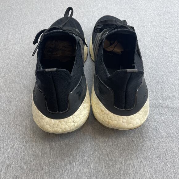 Adidas Running Shoe Ultra Boost Size 12 Model GX 3062 main image 10